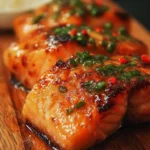 bang bang salmon 2025 12 09 173851 150x150 1