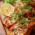 Bang Bang Salmon: A Delightful Twist on a Classic 3 bang bang salmon a delightful twist on a classic 2025 12 09 173830 150x150 1