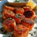 Bang Bang Salmon Bites 3 bang bang salmon bites 2025 12 09 173751 150x150 1