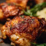 Bone-In Crispy Oven-Baked Chicken Thighs 3 bone in crispy oven baked chicken thighs 2025 12 26 164211 150x150 1