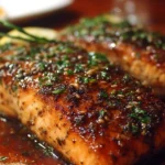 Brown Sugar Garlic Glazed Salmon 3 brown sugar garlic glazed salmon 2025 12 09 173544 150x150 1