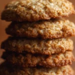 chewy banana oatmeal cookies 2025 12 26 164219 150x150 1
