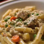 Chicken Pot Pie Pasta 3 chicken pot pie pasta 2025 12 26 164327 150x150 1