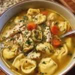 chicken tortellini soup 2025 12 09 173732 150x150 1