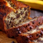 Chocolate Chip Banana Bread 3 chocolate chip banana bread 2025 12 26 164223 150x150 1