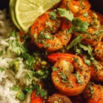 Cilantro Lime Shrimp Bowls 3 cilantro lime shrimp bowls 2025 12 26 164204 150x150 1