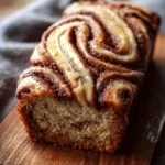 cinnamon roll banana bread 2025 12 26 164231 150x150 1