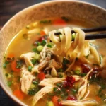 classic ginger garlic chicken noodle soup 2025 12 09 173540 150x150 1