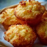 coconut pineapple muffins 2025 12 26 164340 150x150 1