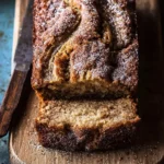 Coffee Cake Banana Bread 3 coffee cake banana bread 2025 12 26 164339 150x150 1