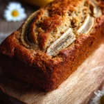 Comforting Banana Bread 3 comforting banana bread 2025 12 30 164420 150x150 1