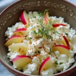 cottage cheese and apple salad 2025 12 26 164319 150x150 1