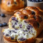 Cottage Cheese and Blueberry Cloud Bread 3 cottage cheese and blueberry cloud bread 2025 12 26 164248 150x150 1