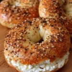 cottage cheese bagels 2025 12 26 164233 150x150 1