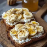 Cottage Cheese Banana Toast 3 cottage cheese banana toast 2025 12 26 164328 150x150 1