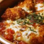 cottage cheese chicken parmesan bowl 2025 12 26 164226 150x150 1
