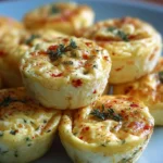 Cottage Cheese Egg Bites 3 cottage cheese egg bites 2025 12 26 164311 150x150 1