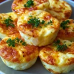 cottage cheese egg bites 2025 12 30 164428 150x150 1