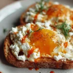 Cottage Cheese Egg & Sriracha Toast 3 cottage cheese egg sriracha toast 2025 12 30 164349 150x150 1