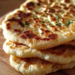Cottage Cheese Flatbread 3 cottage cheese flatbread 2025 12 26 164330 150x150 1