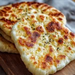 Cottage Cheese Flatbreads 3 cottage cheese flatbreads 2025 12 30 164429 150x150 1