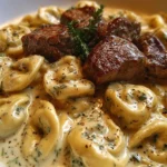 cracked garlic steak tortellini in a silky cream s 2025 12 26 164232 150x150 1
