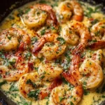 Creamy Garlic Shrimp 3 creamy garlic shrimp 2025 12 26 164301 150x150 1