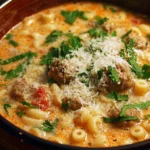 creamy parmesan italian sausage ditalini soup 2025 12 09 173854 150x150 1