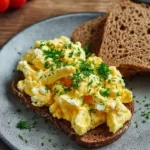 Creamy Scrambled Eggs with Cottage Cheese 3 creamy scrambled eggs with cottage cheese 2025 12 26 164336 150x150 1