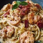 creamy tuscan shrimp linguine 2025 12 26 164216 150x150 1