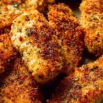 crispy garlic parmesan chicken 2025 12 26 164205 150x150 1