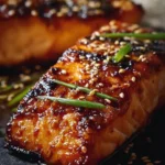crispy honey garlic glazed salmon 2025 12 09 173623 150x150 1