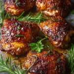 crispy oven baked chicken thighs 2025 12 26 164247 150x150 1