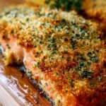 crispy parmesan salmon bake 2025 12 09 173535 150x150 1