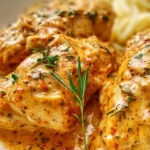 crock pot angel chicken 2025 12 09 173827 150x150 1