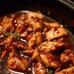 crock pot bourbon chicken 2025 12 09 173846 150x150 1