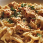 crock pot cajun chicken pasta 2025 12 09 173855 150x150 1
