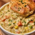 crock pot chicken pot pie 2025 12 09 173602 150x150 1