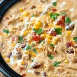 crock pot cream cheese chicken chili 2025 12 09 173545 150x150 1