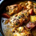 crock pot marry me chicken 2025 12 09 173836 150x150 1