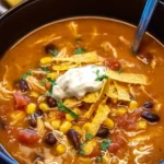 crockpot chicken tortilla soup 2025 12 09 173600 150x150 1