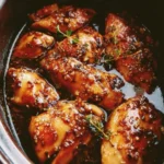crockpot honey garlic chicken 2025 12 09 173835 150x150 1