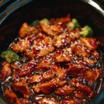 crockpot teriyaki chicken 2025 12 09 173534 150x150 1