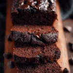 Double Chocolate Banana Bread 3 double chocolate banana bread 2025 12 26 164302 150x150 1