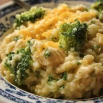 Easy Crockpot Cheesy Chicken Broccoli Rice 3 easy crockpot cheesy chicken broccoli rice 2025 12 09 173853 150x150 1