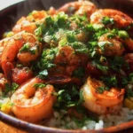 fiesta shrimp rice bowl 2025 12 26 164250 150x150 1