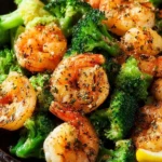 garlic butter shrimp with broccoli 2025 12 26 164217 150x150 1