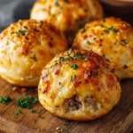 Garlic Parmesan Cheeseburger Bombs 3 garlic parmesan cheeseburger bombs 2025 12 30 164354 150x150 1