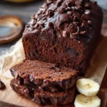 gluten free chocolate banana bread 2025 12 30 164405 150x150 1
