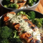 grilled chicken broccoli bowls with creamy garli 2025 12 09 173604 150x150 1
